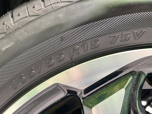 N-WGNカスタム（新潟県長岡市）画像22