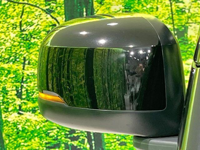 N-WGNカスタム（新潟県長岡市）画像23