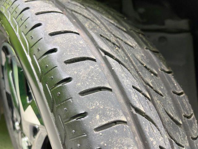 N-WGNカスタム（新潟県長岡市）画像24