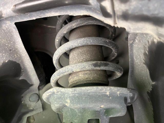 N-WGNカスタム（新潟県長岡市）画像25