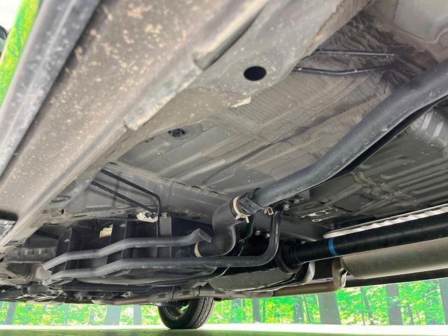 N-WGNカスタム（新潟県長岡市）画像31