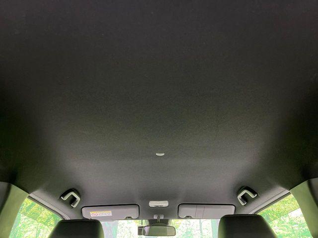 N-WGNカスタム（新潟県長岡市）画像32