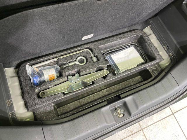 N-WGNカスタム（新潟県長岡市）画像33