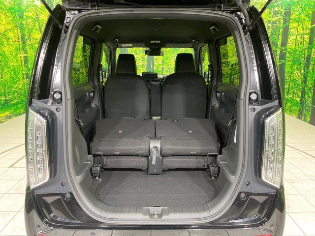 N-WGNカスタム（新潟県長岡市）画像34