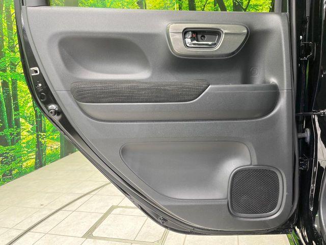 N-WGNカスタム（新潟県長岡市）画像35