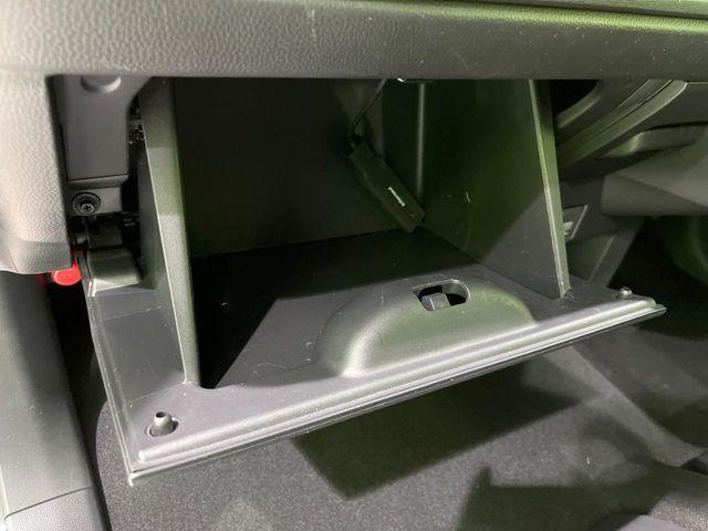 N-WGNカスタム（新潟県長岡市）画像37