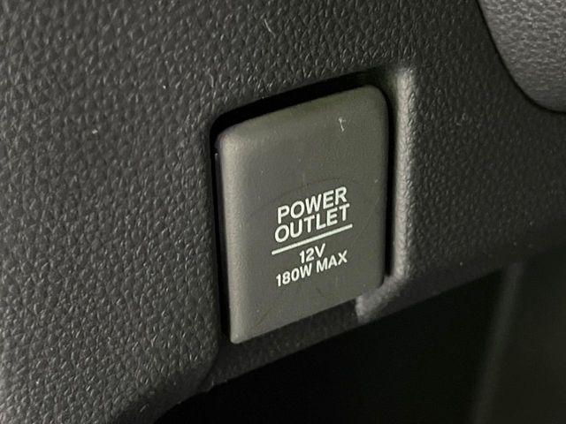 N-WGNカスタム（新潟県長岡市）画像38