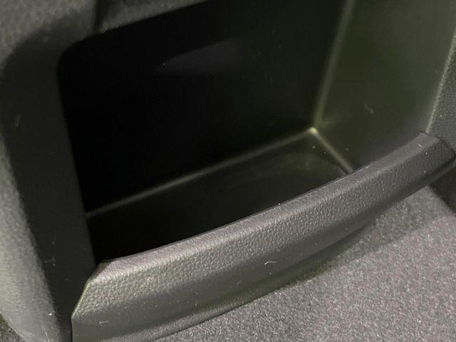 N-WGNカスタム（新潟県長岡市）画像39