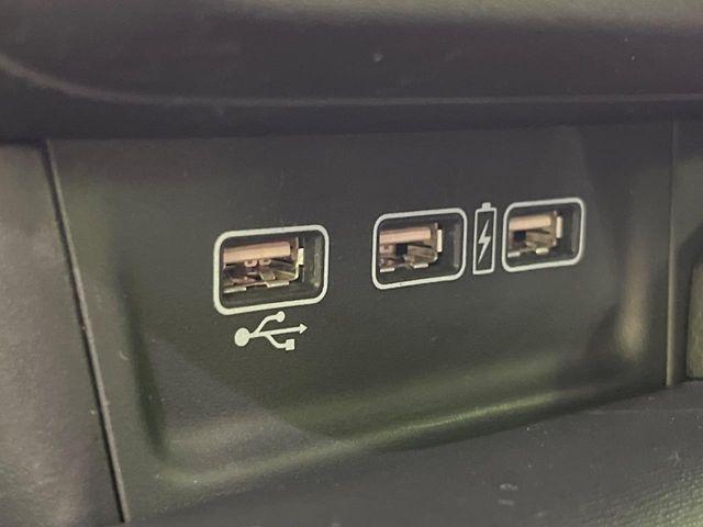 N-WGNカスタム（新潟県長岡市）画像40