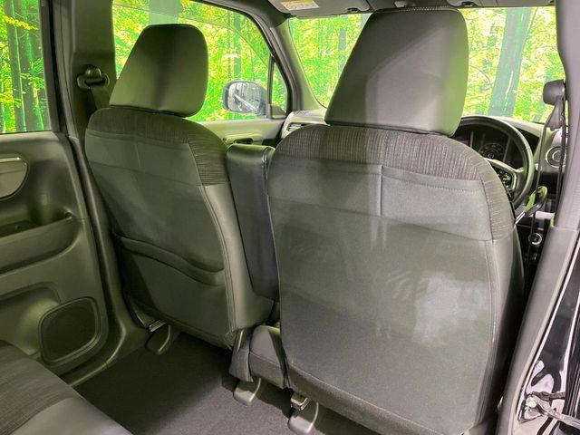 N-WGNカスタム（新潟県長岡市）画像42