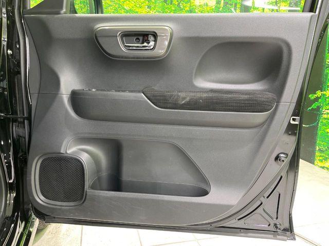 N-WGNカスタム（新潟県長岡市）画像43