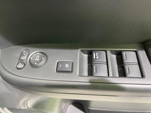 N-WGNカスタム（新潟県長岡市）画像44