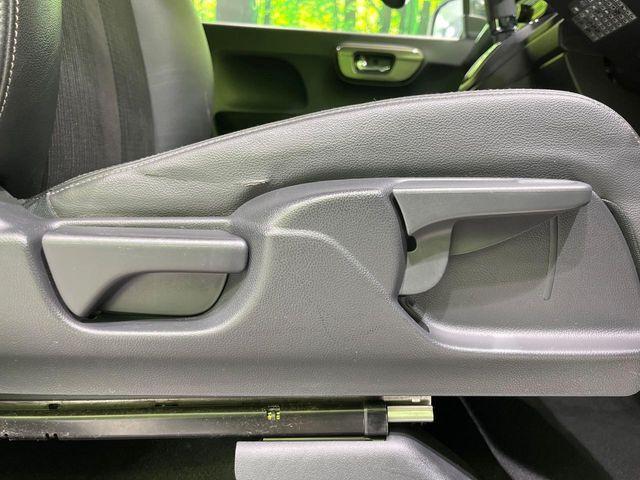 N-WGNカスタム（新潟県長岡市）画像45