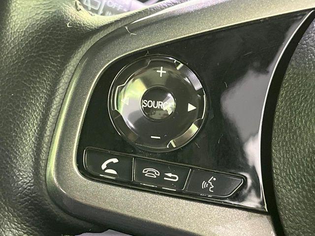 N-WGNカスタム（新潟県長岡市）画像47