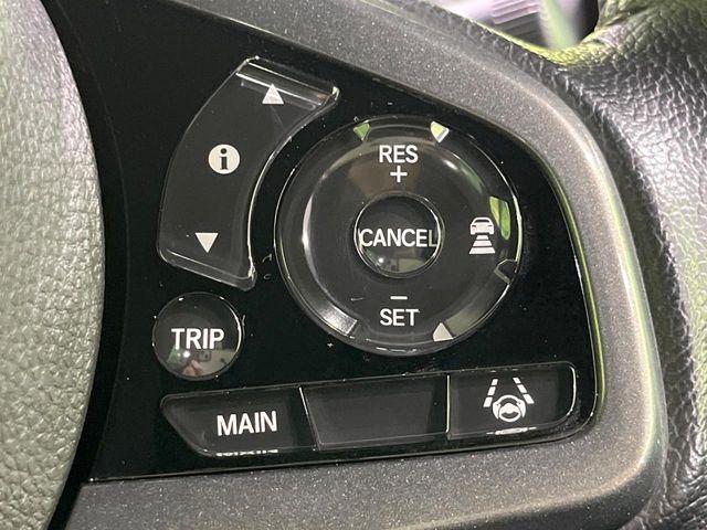 N-WGNカスタム（新潟県長岡市）画像48