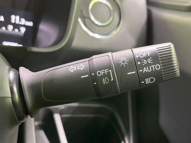 N-WGNカスタム（新潟県長岡市）画像50