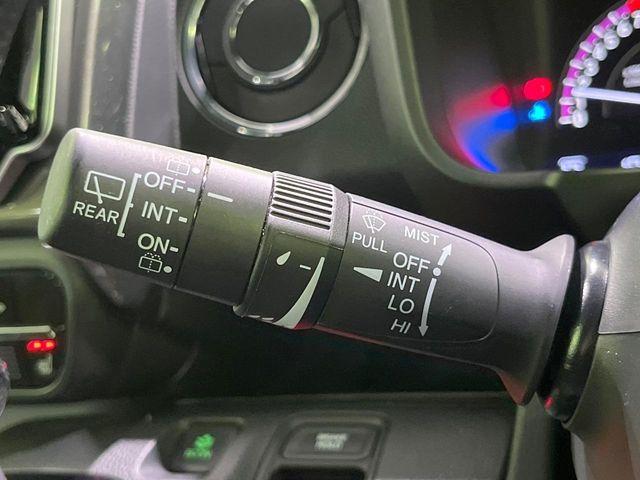 N-WGNカスタム（新潟県長岡市）画像51