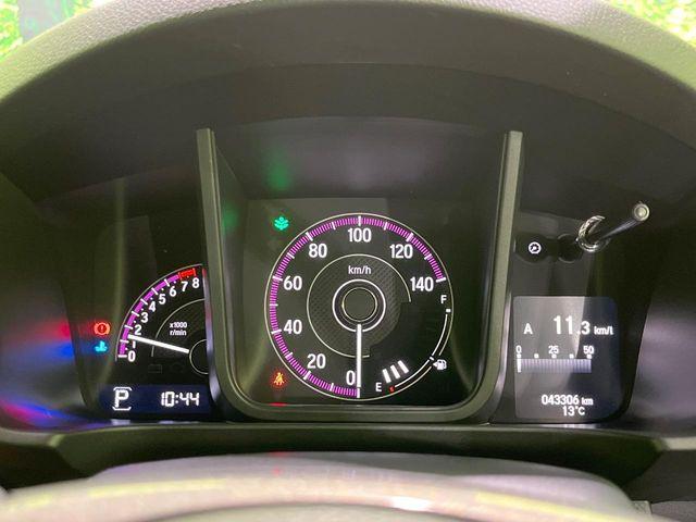 N-WGNカスタム（新潟県長岡市）画像52