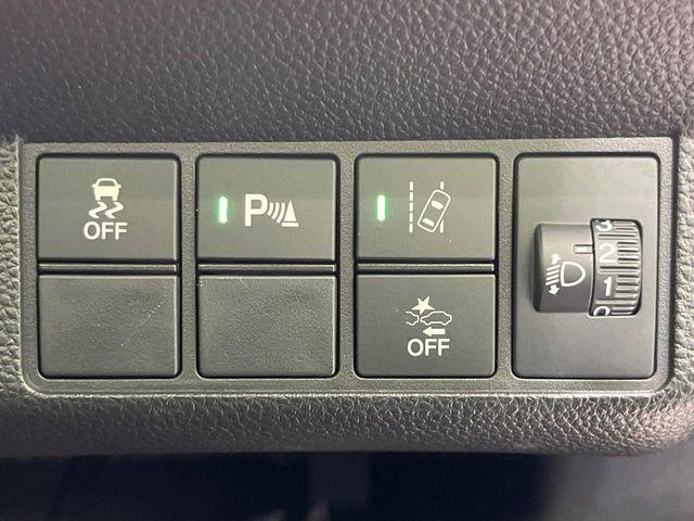 N-WGNカスタム（新潟県長岡市）画像53