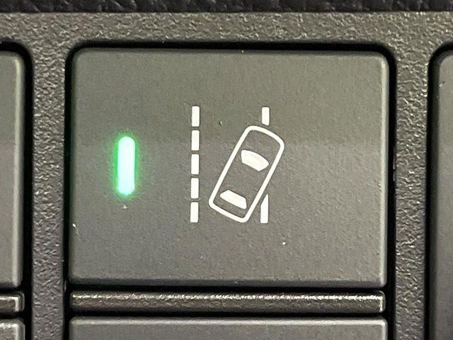 N-WGNカスタム（新潟県長岡市）画像55