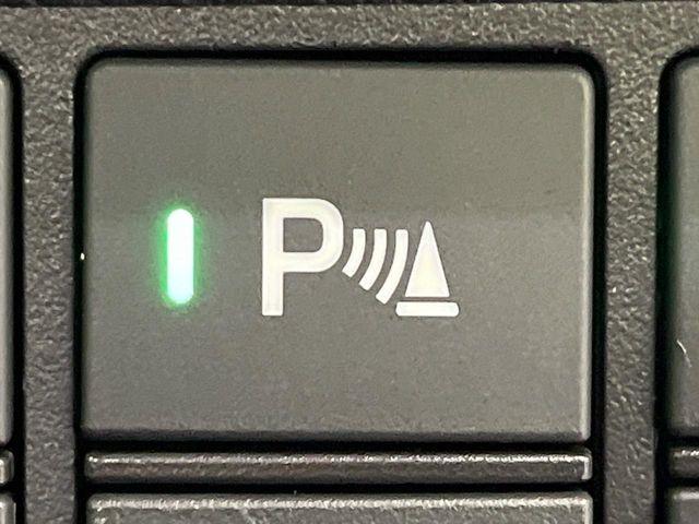 N-WGNカスタム（新潟県長岡市）画像56