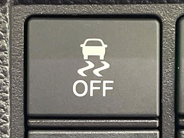 N-WGNカスタム（新潟県長岡市）画像57