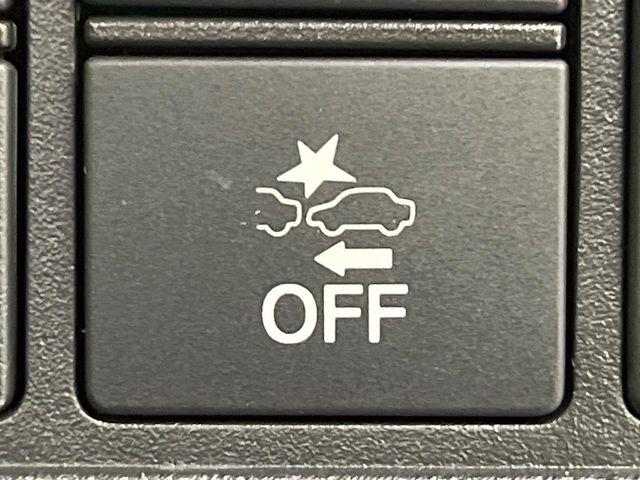 N-WGNカスタム（新潟県長岡市）画像58