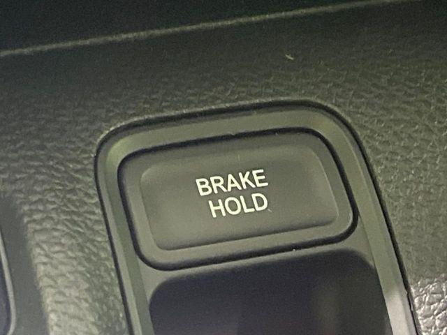 N-WGNカスタム（新潟県長岡市）画像59