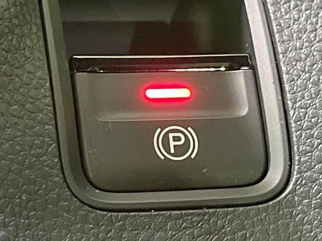 N-WGNカスタム（新潟県長岡市）画像60