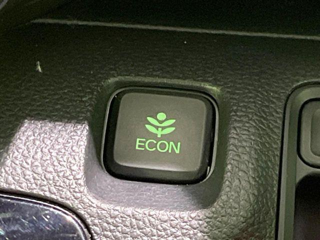 N-WGNカスタム（新潟県長岡市）画像61