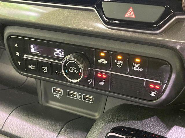 N-WGNカスタム（新潟県長岡市）画像62