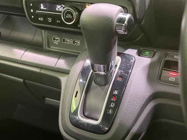 N-WGNカスタム（新潟県長岡市）画像63