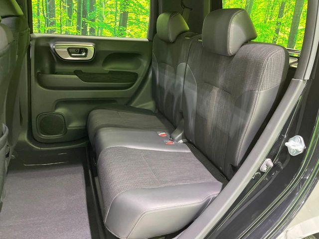 N-WGNカスタム（新潟県長岡市）画像66