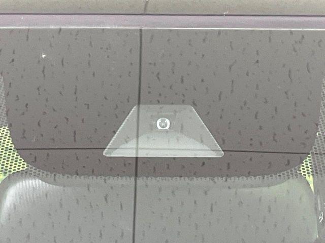 N-WGNカスタム（新潟県長岡市）画像68