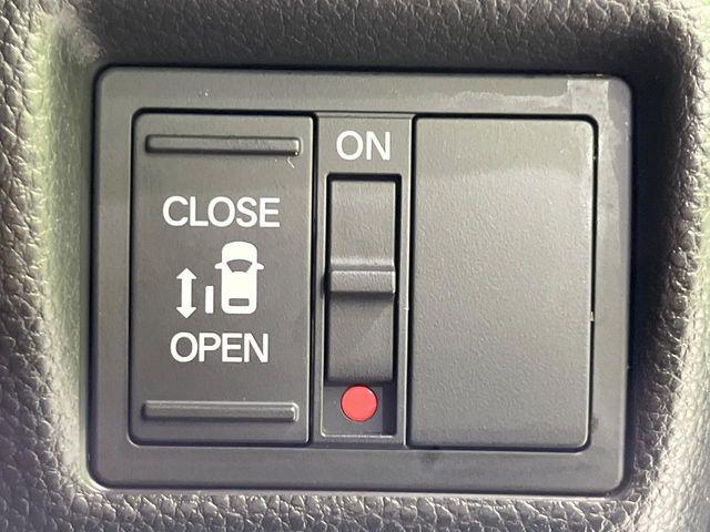 N_BOXカスタム(新潟県長岡市)