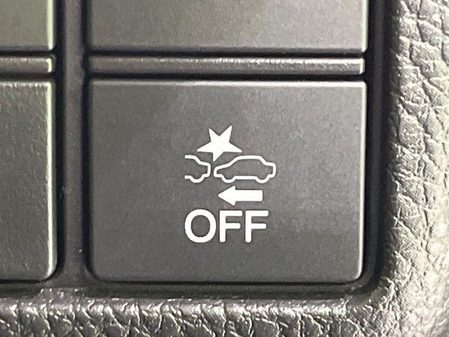 N_BOXカスタム(新潟県長岡市)