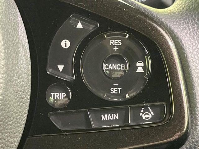 N_BOXカスタム(新潟県長岡市)