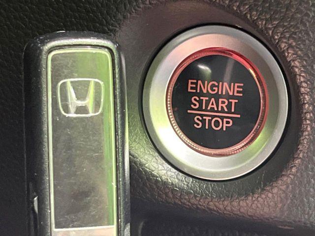 N_BOXカスタム(新潟県長岡市)