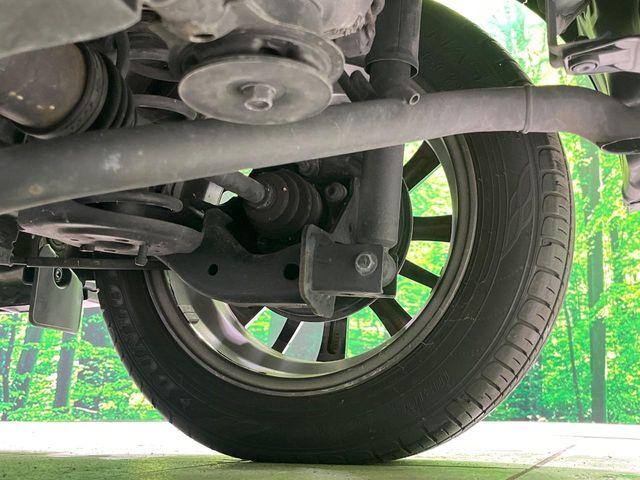 N_BOXカスタム(新潟県長岡市)