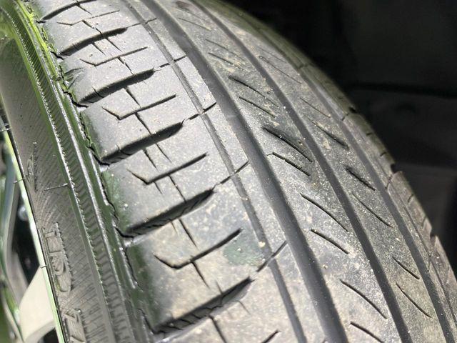 N_BOXカスタム(新潟県長岡市)