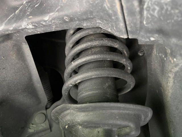 N_BOXカスタム(新潟県長岡市)