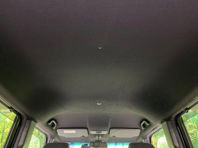 N_BOXカスタム(新潟県長岡市)