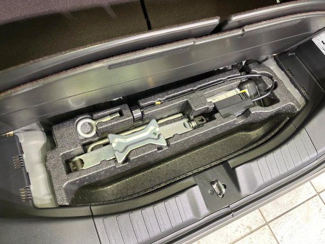 N_BOXカスタム(新潟県長岡市)