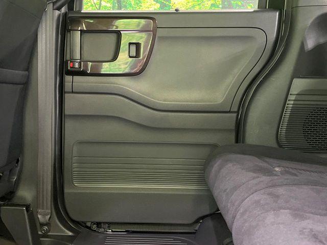 N_BOXカスタム(新潟県長岡市)