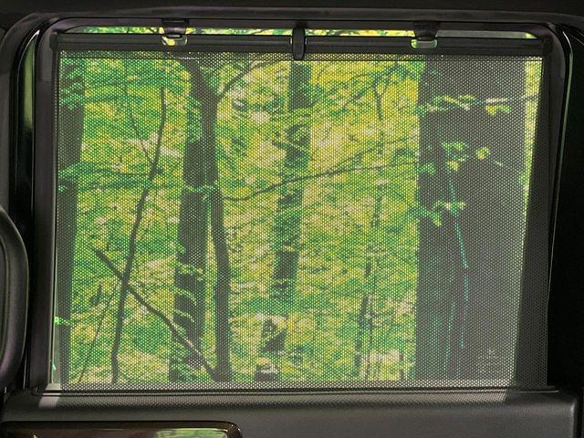 N_BOXカスタム(新潟県長岡市)