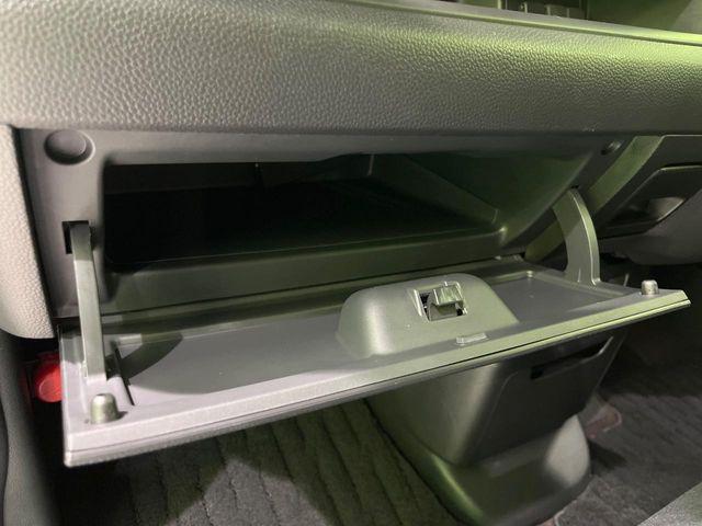 N_BOXカスタム(新潟県長岡市)