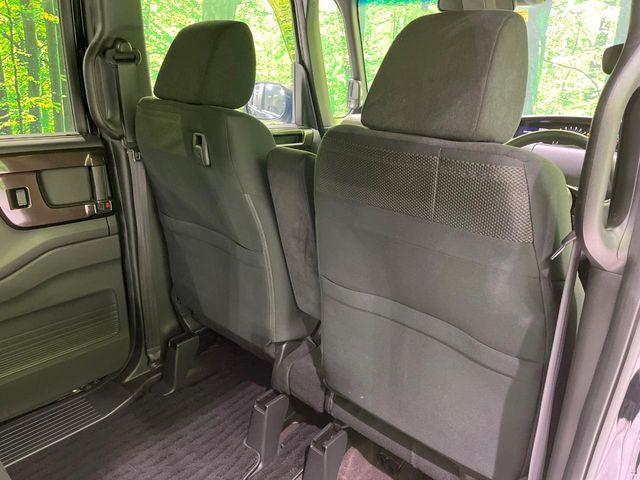 N_BOXカスタム(新潟県長岡市)