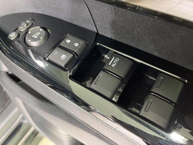 N_BOXカスタム(新潟県長岡市)