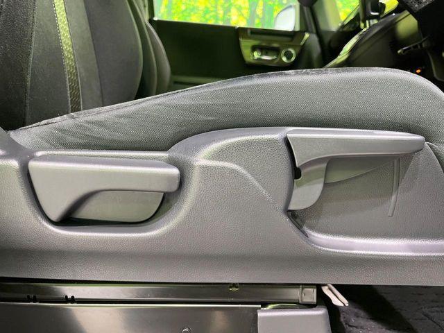 N_BOXカスタム(新潟県長岡市)