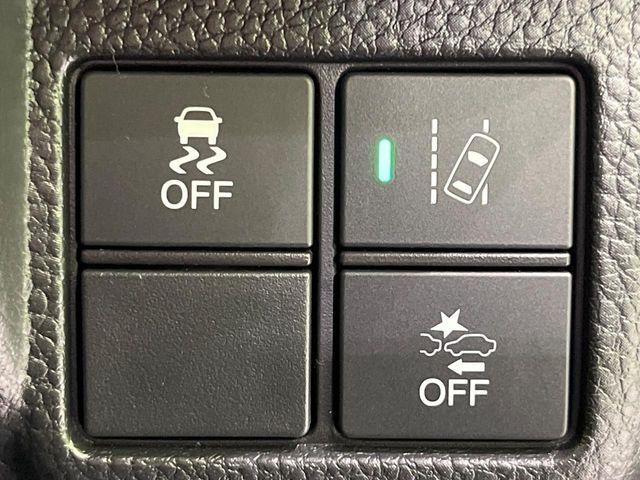 N_BOXカスタム(新潟県長岡市)